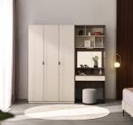 Wardrobe VL-MH-6020