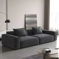 Modern Sofa VL-FH-4022