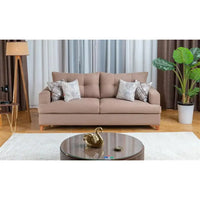 Modern Sofa VL-FH-4025