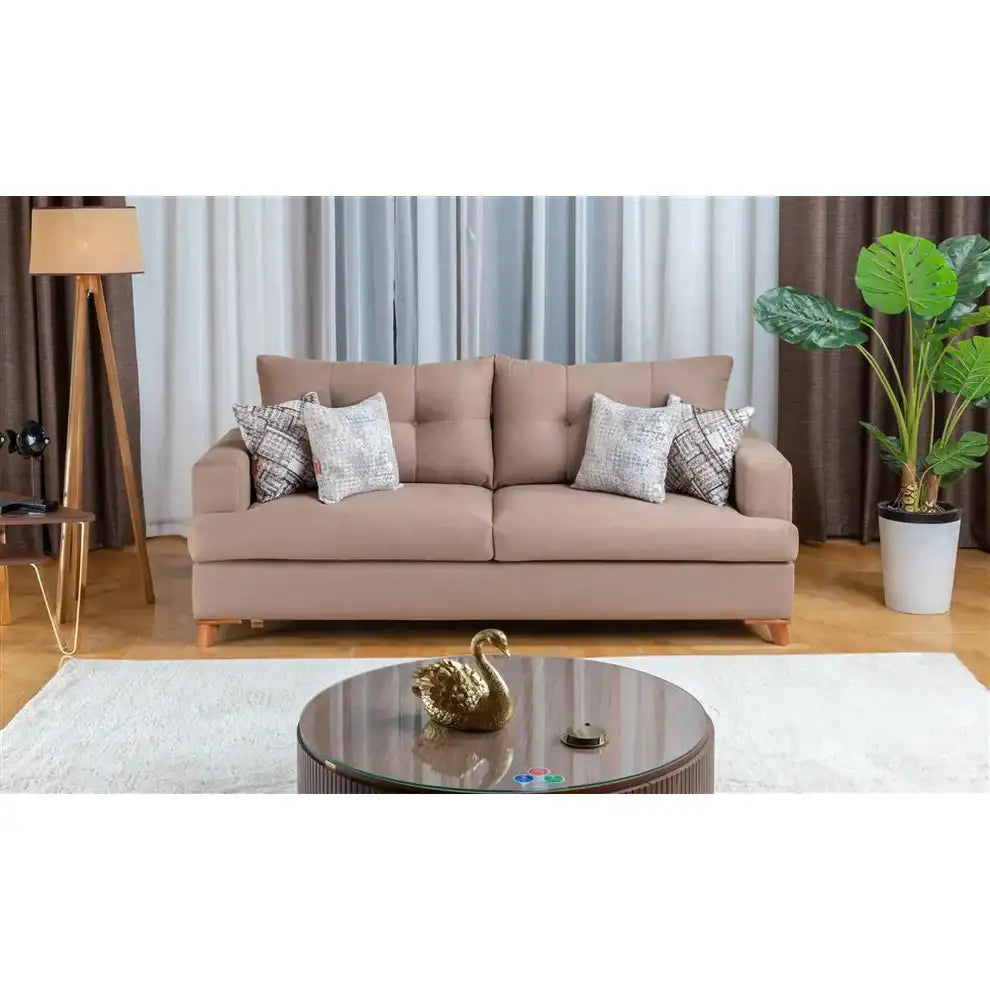 Modern Sofa VL-FH-4025