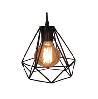 Jewel Pendant Light VL-SL-2002