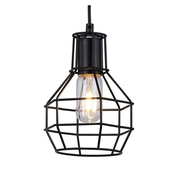 Grenade Pendant Light VL-SL-2003