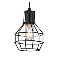 Grenade Pendant Light VL-SL-2003