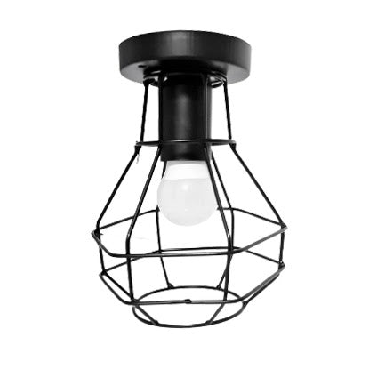 Grenade shaped Wall lamp VL-SL-2053