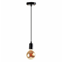 Modern simple pendant light VL-SL-2012