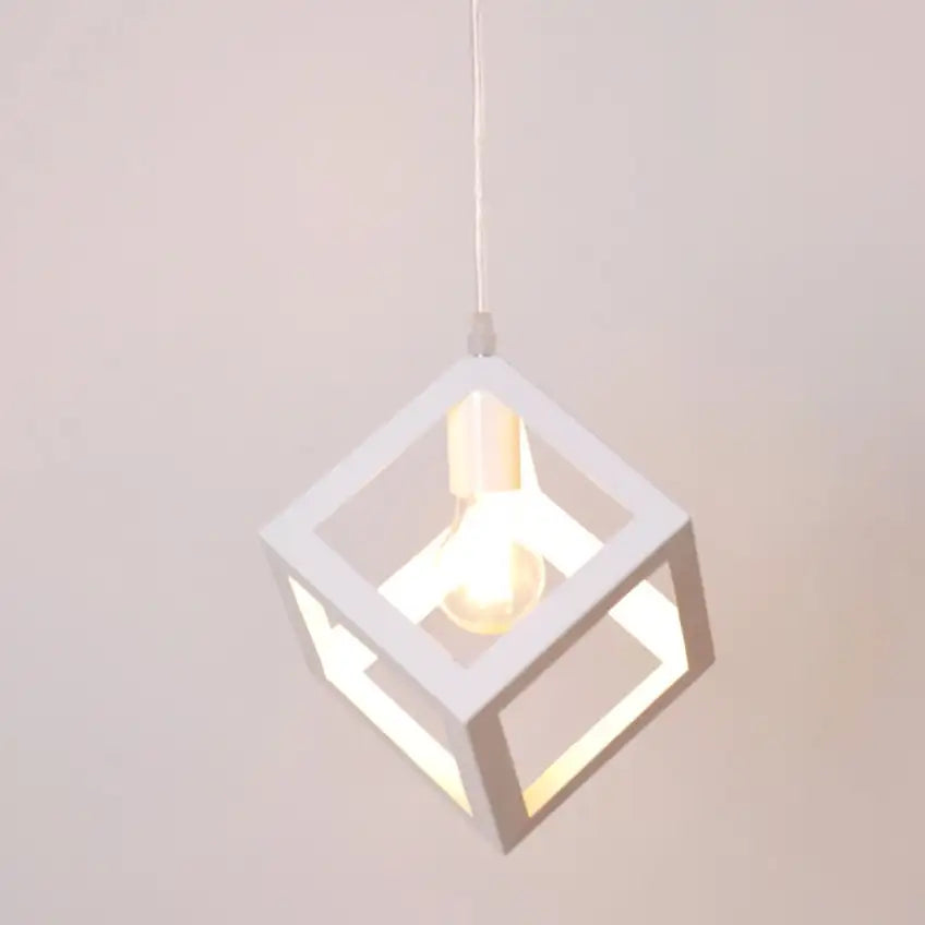 Pendant light VL-SL-2013