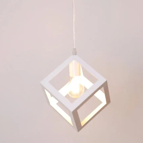 Pendant light VL-SL-2013