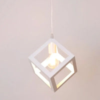 Pendant light VL-SL-2013