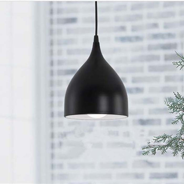 Dome Pendant Light VL-SL-2014