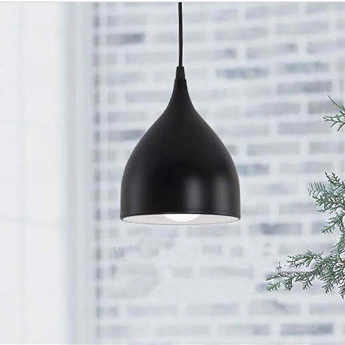 Dome Pendant Light VL-SL-2014
