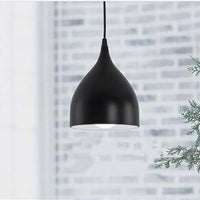 Dome Pendant Light VL-SL-2014