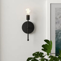 Santos Wall lamp VL-SL-2059