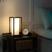 Desk lamp Black VL-SL-2049