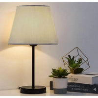 Table Lamp VL-SL-2046