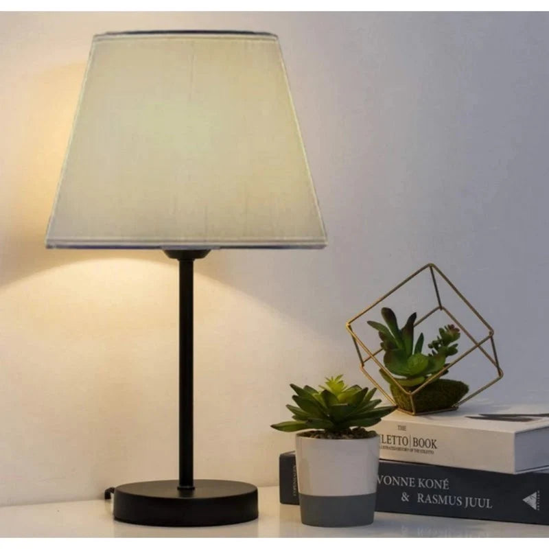 Table Lamp VL-SL-2046