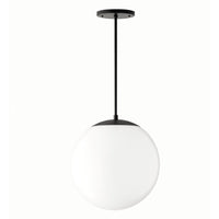 Pendant Light With Round Base VL-SL-2026