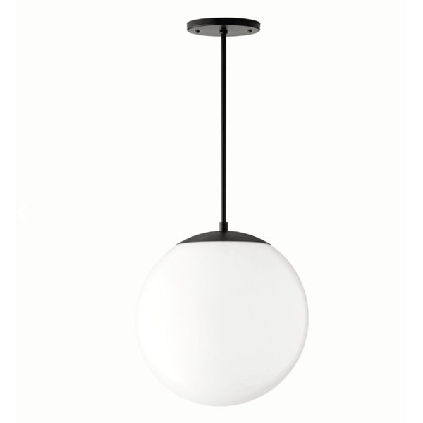 Pendant Light With Round Base VL-SL-2026