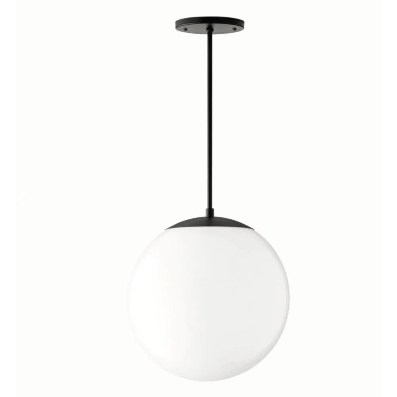 Pendant Light With Round Base VL-SL-2026