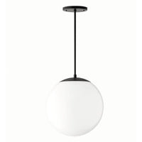 Pendant Light With Round Base VL-SL-2026