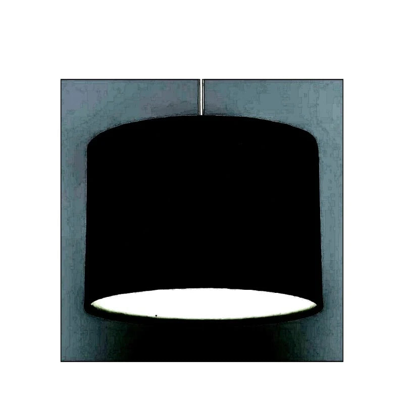 Round Pendant Light VL-SL-2031