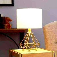 Diamond Desk lamp VL-SL-2050