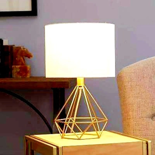 Diamond Desk lamp VL-SL-2050