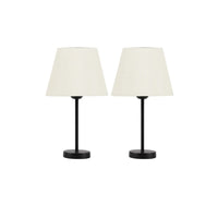 Diamond Desk lamp VL-SL-2047