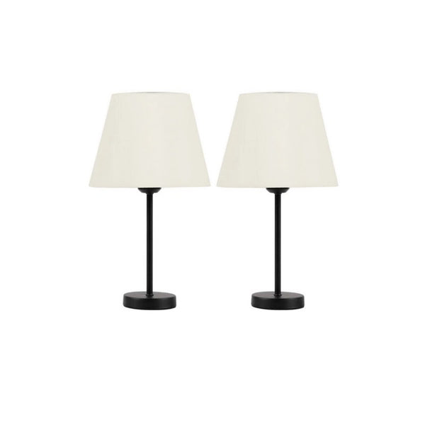 Diamond Desk lamp VL-SL-2047
