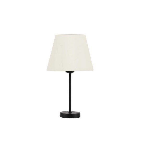 Diamond Desk lamp VL-SL-2047