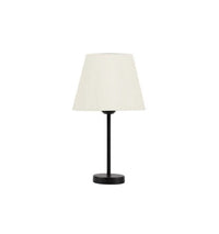 Diamond Desk lamp VL-SL-2047