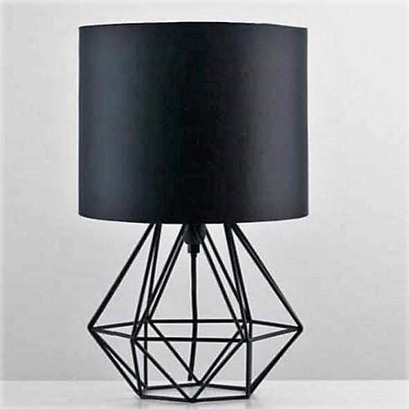 Diamond Desk lamp VL-SL-2050