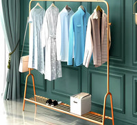 Clothes Hanger VL-LS-11199