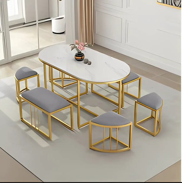 Dining Set VL-LS-11205