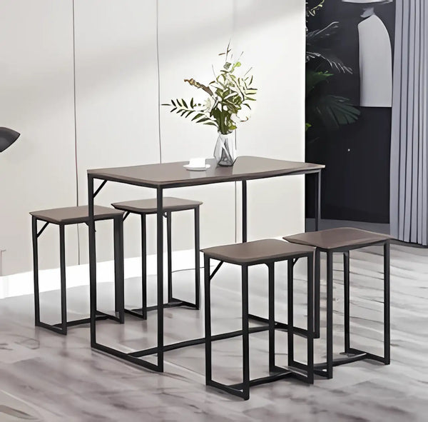 Dining Set VL-LS-11207