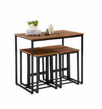 Dining Set VL-LS-11208