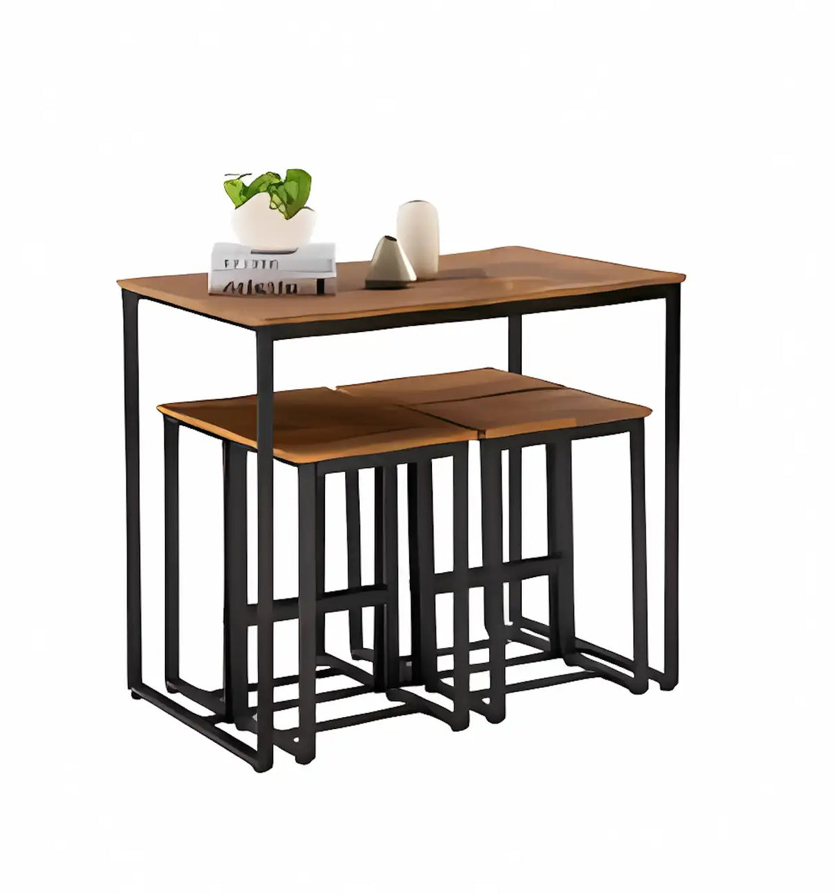 Dining Set VL-LS-11208