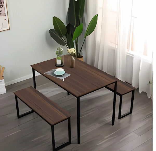 Dining Set VL-LS-11209