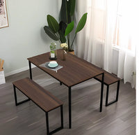 Dining Set VL-LS-11209
