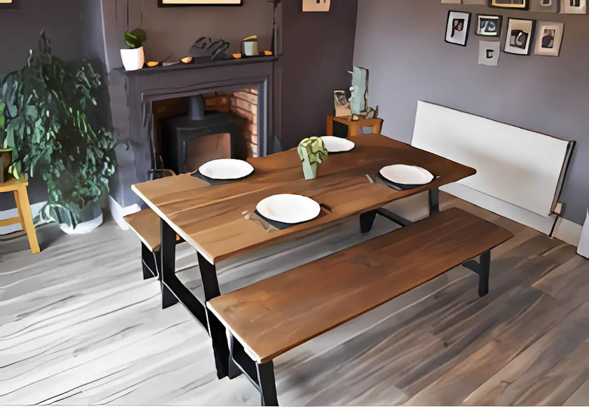 Dining Set VL-LS-11210