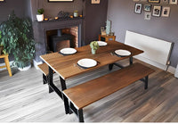 Dining Set VL-LS-11210