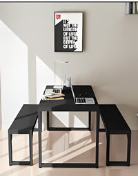 Dining Set VL-LS-11211