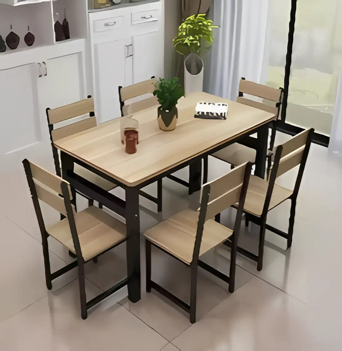 Dining Set VL-LS-11212