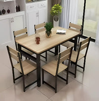 Dining Set VL-LS-11212