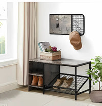 Shoe Storage VL-LS-11200