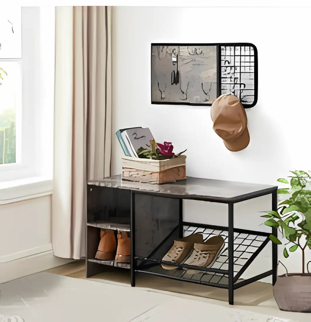 Shoe Storage VL-LS-11200