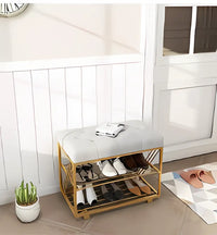 Shoe Storage VL-LS-11201