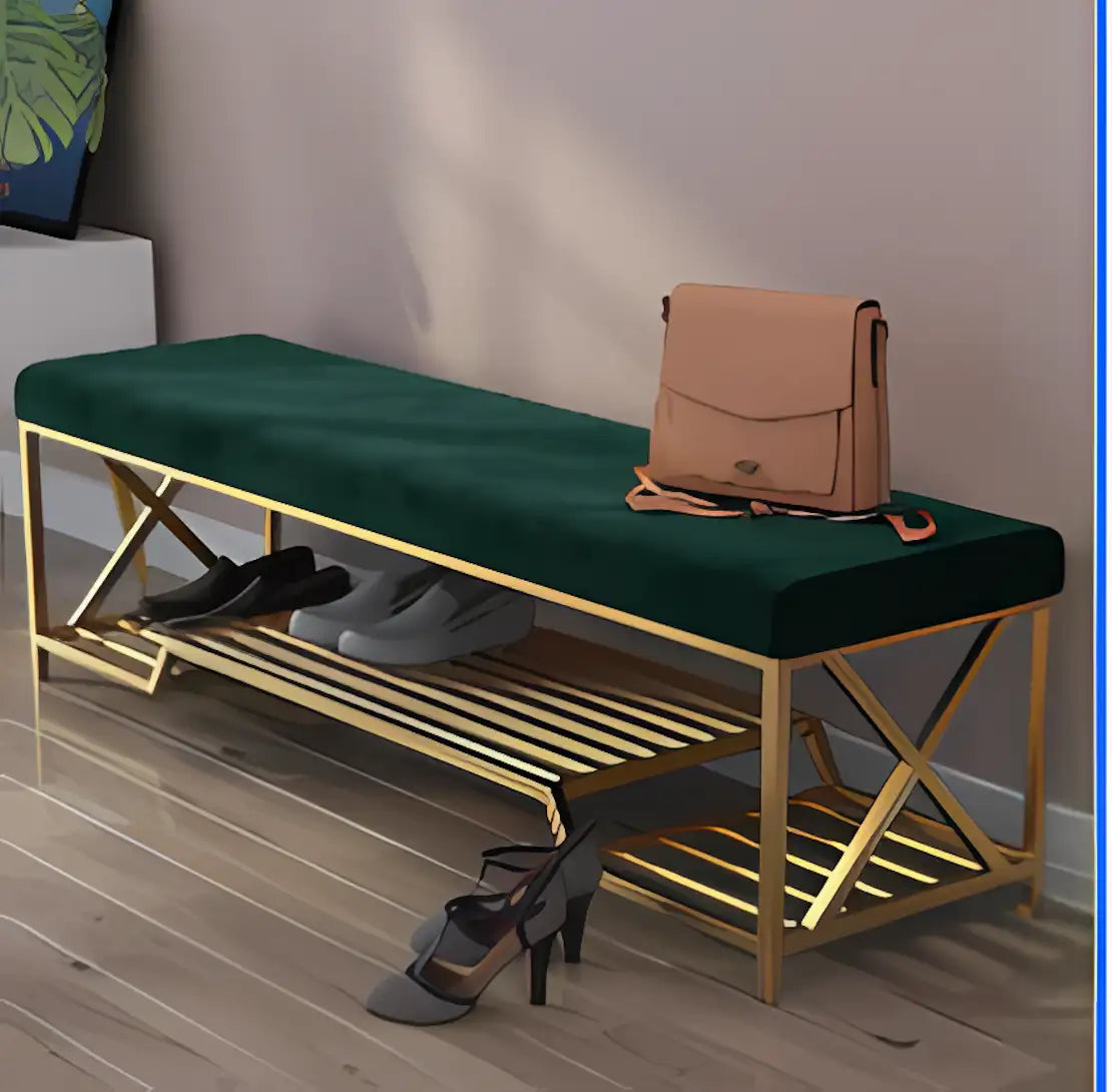 Shoe Storage LS-SS-003