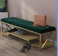 Shoe Storage LS-SS-003
