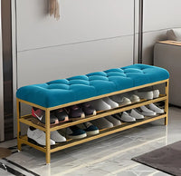 Shoe Storage LS-SS-004