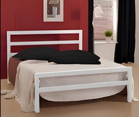 Bed VL-LS-11160